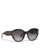 Furla Слънчеви очила Sunglasses Sfu784 WD00112-A.0116-3214S-4401 Черен - Mera.bg