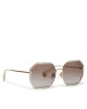 Furla Слънчеви очила Sunglasses Sfu785 WD00099-BX0754-1704S-4401 Marshmallow - Mera.bg