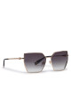 Furla Слънчеви очила Sunglasses Sfu786 WD00113-MT0000-O6000-4401 Черен - Mera.bg