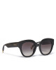 Furla Слънчеви очила Sunglasses WD00117-A.0116-O6000-4-401-20-BD-D Черен - Mera.bg