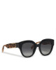 Furla Слънчеви очила Sunglasses WD00117 BX1892 OHV00 Черен - Mera.bg