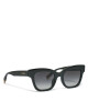 Furla Слънчеви очила Sunglasses WD00118-A.0116-O6000-4-401-20-BD-D Черен - Mera.bg