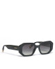 Furla Слънчеви очила Sunglasses WD00119-A.0116-O600-4-401-20-BD-D Черен - Mera.bg