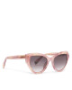 Furla Слънчеви очила Sunglasses WD00131 BX3773 2840S Розов - Mera.bg