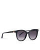 Furla Слънчеви очила Sunglasses WD00149-A.0116-O6000-4-401-20-CN-D Черен - Mera.bg