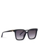 Furla Слънчеви очила Sunglasses WD00150-A.0116-O6000-4-401-20-CN-D Черен - Mera.bg