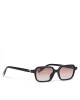 Furla Слънчеви очила Sunglasses WD00153-A.0116-O6000-4-401-20-CN-D Черен - Mera.bg