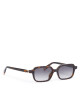 Furla Слънчеви очила WD00153-A.0116-1443S-4-401-20-CN-D Кафяв - Mera.bg