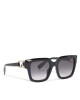Furla Слънчеви очила WD00155 A.0116-O6000-4-401-20-CN-D Черен - Mera.bg