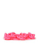 Furla Сменяема дръжка за чанта Candy WK00029-BX0782-0767S-1-055-IT-K Berry - Mera.bg