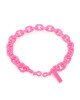Furla Сменяема дръжка за чанта Candy WK00029-BX0782-0767S-1-055-IT-K Berry - Mera.bg