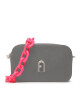 Furla Сменяема дръжка за чанта Candy WK00029-BX0782-0767S-1-055-IT-K Berry - Mera.bg