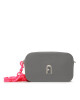 Furla Сменяема дръжка за чанта Candy WK00029-BX0782-0767S-1-055-IT-K Berry - Mera.bg