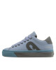 Furla Сникърси - Mera.bg