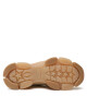 Furla Сникърси Wonder YE30WOF-A.0693-0676S-1-032-20-AL Sand - Mera.bg