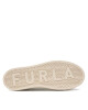 Furla Сникърси - Mera.bg