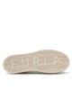 Furla Сникърси - Mera.bg
