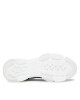 Furla Сникърси Wondr YF21WOF-BX0592-P1900-1-030-20-AL Nero/Talco h - Mera.bg