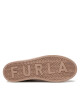 Furla Сникърси - Mera.bg