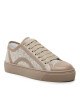Furla Сникърси Binding YE23FBD-BX2233-2477S-9084 Toni Naturali+Greige - Mera.bg
