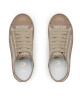 Furla Сникърси Binding YE23FBD-BX2233-2477S-9084 Toni Naturali+Greige - Mera.bg