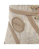 Furla Сникърси Binding YE24FBD-BX2233-2477S-9084 Toni Naturali+Greige - Mera.bg