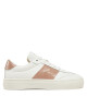 Furla Сникърси Enjoy Lace-Up Sneaker YI79ENJ BX3711 3514S Розов - Mera.bg