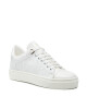 Furla Сникърси Hikaia Low YE51HKL-BX0072-01B00-9-0001-20-AL Talco h - Mera.bg
