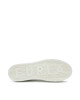 Furla Сникърси Hikaia Low YE51HKL-BX0072-01B00-9-0001-20-AL Talco h - Mera.bg