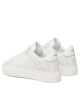Furla Сникърси Hikaia Low YE51HKL-BX1906-1411S-9-022-20-AL Розов - Mera.bg