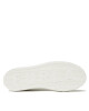 Furla Сникърси Hikaia Low YE51HKL-BX1906-1411S-9-022-20-AL Розов - Mera.bg