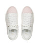 Furla Сникърси Hikaia Low YE51HKL-BX1906-1411S-9-022-20-AL Розов - Mera.bg