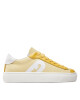 Furla Сникърси Joy Lace-Up Sneaker T.20 YH77FJO-BX2903-3026S-44013500 Цветен - Mera.bg