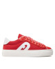 Furla Сникърси Joy Lace-Up Sneaker T.20 YH77FJO-BX2903-3027S-44013900 Цветен - Mera.bg