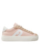 Furla Сникърси Joy Lace-Up Sneaker T.20 YH77FJO-BX2903-B1T00-44013900 Бежов - Mera.bg