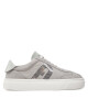 Furla Сникърси Joy Lace-Up Sneaker T.20 YH80FJO-BX2909-3081S-44013700 Цветен - Mera.bg