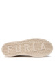 Furla Сникърси Joy YE71FJO-A.0194-2575S-9059 Talco H+Nero+Osso - Mera.bg