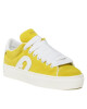 Furla Сникърси Joy YE71FJO-BX0298-1972S-9-022-20-AL-3 Zest/Talco h - Mera.bg