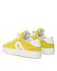 Furla Сникърси Joy YE71FJO-BX0298-1972S-9-022-20-AL-3 Zest/Talco h - Mera.bg