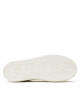 Furla Сникърси Joy YE71FJO-BX0298-1972S-9-022-20-AL-3 Zest/Talco h - Mera.bg