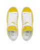 Furla Сникърси Joy YE71FJO-BX0298-1972S-9-022-20-AL-3 Zest/Talco h - Mera.bg