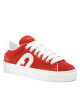 Furla Сникърси Joy YE71FJO-BX0298-1974S-9-022-20-AL-3500 S Spritz/Talco h - Mera.bg