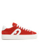 Furla Сникърси Joy YE71FJO-BX0298-1974S-9-022-20-AL-3500 S Spritz/Talco h - Mera.bg