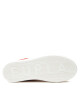 Furla Сникърси Joy YE71FJO-BX0298-1974S-9-022-20-AL-3500 S Spritz/Talco h - Mera.bg