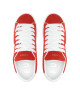 Furla Сникърси Joy YE71FJO-BX0298-1974S-9-022-20-AL-3500 S Spritz/Talco h - Mera.bg