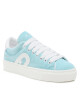 Furla Сникърси Joy YE71FJO-BX0298-1975S-9-022-AL Minty/Talco - Mera.bg