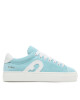 Furla Сникърси Joy YE71FJO-BX0298-1975S-9-022-AL Minty/Talco - Mera.bg
