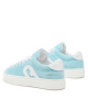 Furla Сникърси Joy YE71FJO-BX0298-1975S-9-022-AL Minty/Talco - Mera.bg