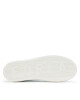 Furla Сникърси Joy YE71FJO-BX0298-1975S-9-022-AL Minty/Talco - Mera.bg