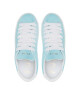 Furla Сникърси Joy YE71FJO-BX0298-1975S-9-022-AL Minty/Talco - Mera.bg